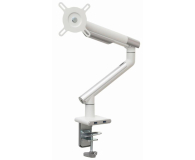 ART L-19GD USB 3.0 - 705802 - zdjęcie 4